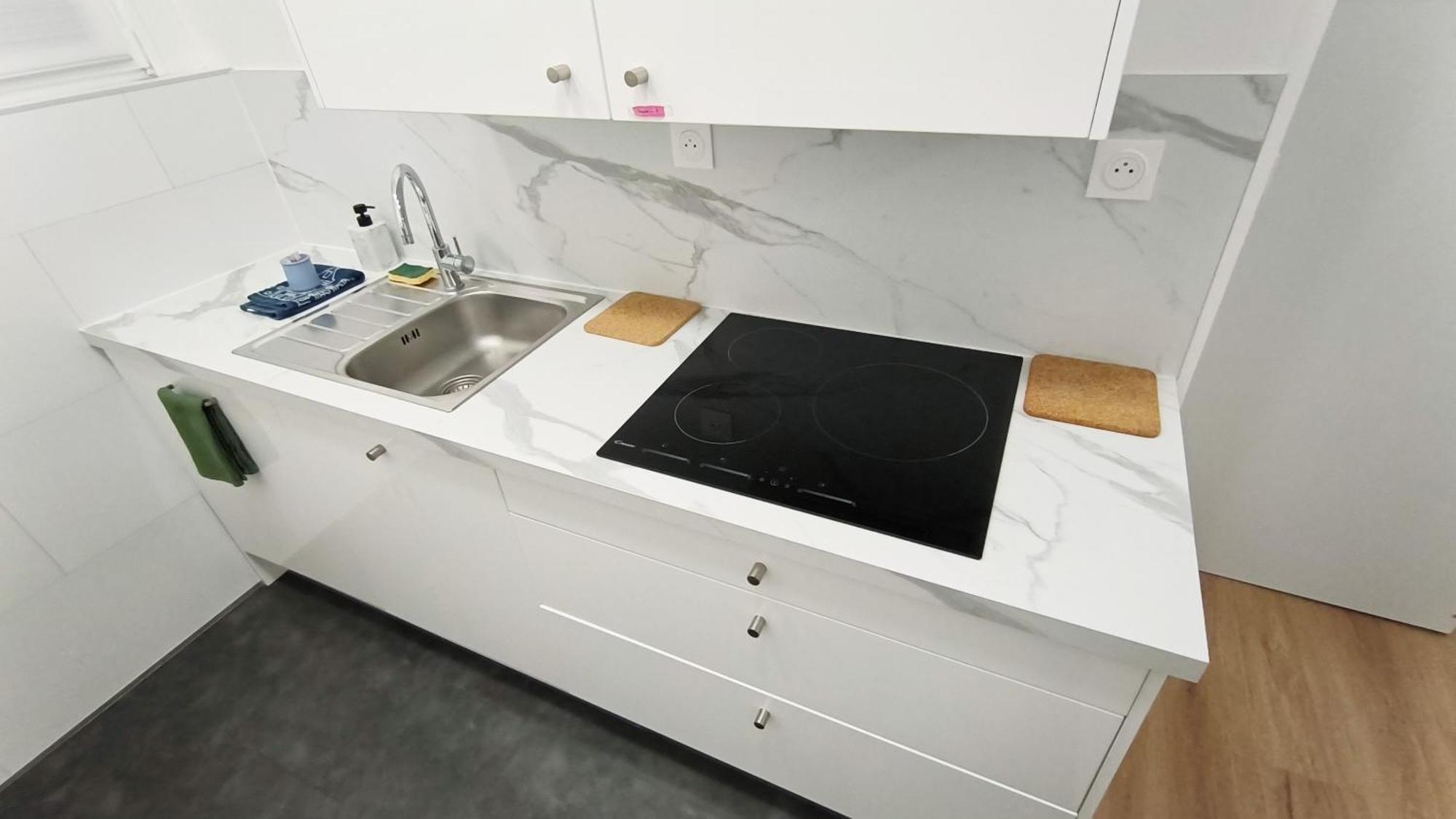 L'Appart Caroline - Proche Du Beffroi Arras Extérieur photo